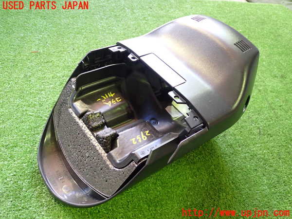 2UPJ-29527905]BMW Z4(LM25)コラムカバー 中古 (E89)_m0002.jpg