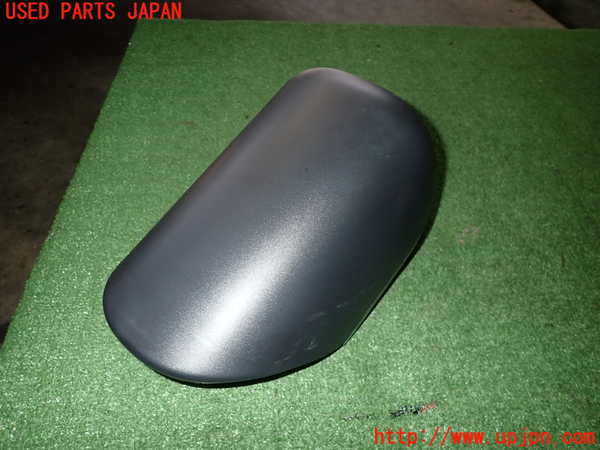 2UPJ-29527905]BMW Z4(LM25)コラムカバー 中古 (E89)_m0003.jpg