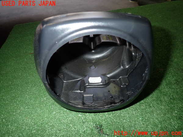 2UPJ-29527905]BMW Z4(LM25)コラムカバー 中古 (E89)_m0004.jpg