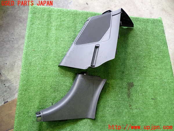 2UPJ-29527675]BMW Z4(LM25)右リアピラートリム 中古 (E89)_m0001.jpg