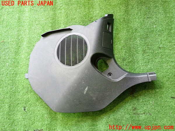 2UPJ-29527691]BMW Z4(LM25)内装トリム類1 中古 (E89)_m0001.jpg