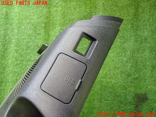 2UPJ-29527691]BMW Z4(LM25)内装トリム類1 中古 (E89)_m0002.jpg