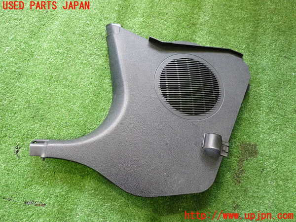 2UPJ-29527692]BMW Z4(LM25)内装トリム類2 中古 (E89)_m0001.jpg