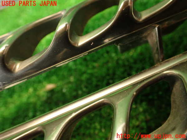 2UPJ-29531050]アルテッツァ(GXE10)ラジエターグリル 中古_m0003.jpg