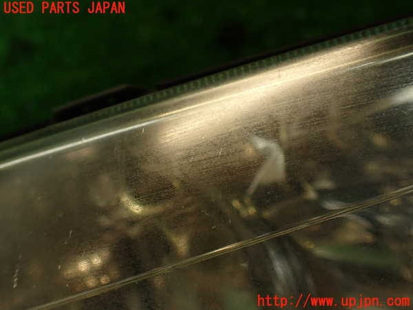 2UPJ-29531130]アルテッツァ(GXE10)右ヘッドライト ハロゲン 中古_m0002.jpg