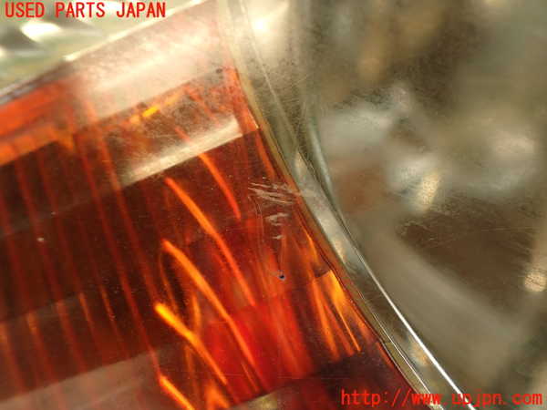 2UPJ-29531130]アルテッツァ(GXE10)右ヘッドライト ハロゲン 中古_m0003.jpg