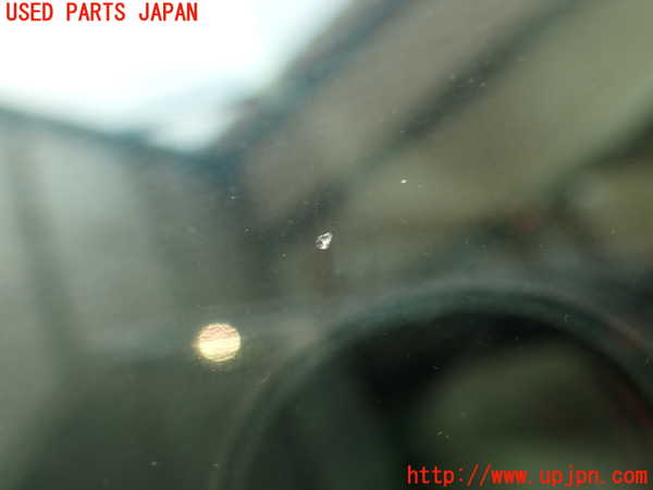 2UPJ-29531195]アルテッツァ(GXE10)フロントガラス (43R-006261 M314) 中古_m0002.jpg