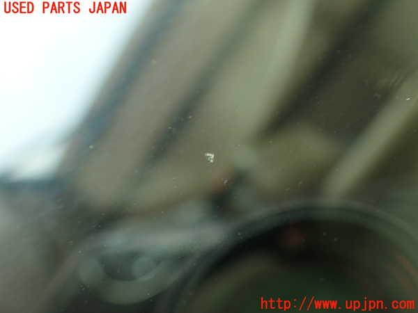 2UPJ-29531195]アルテッツァ(GXE10)フロントガラス (43R-006261 M314) 中古_m0003.jpg