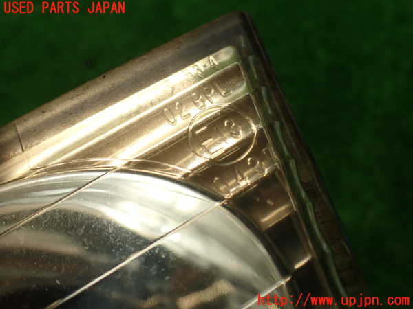 2UPJ-29531180]アルテッツァ(GXE10)右フォグ 中古_m0003.jpg