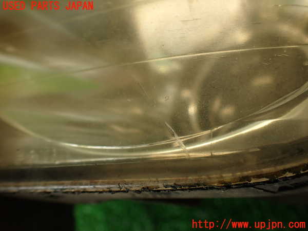 2UPJ-29531182]アルテッツァ(GXE10)左フォグ 中古_m0002.jpg