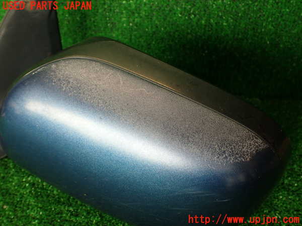 2UPJ-29531212]アルテッツァ(GXE10)左ドアミラー 中古_m0002.jpg
