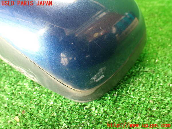 2UPJ-29531212]アルテッツァ(GXE10)左ドアミラー 中古_m0003.jpg