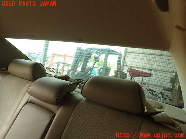 2UPJ-29531560]アルテッツァ(GXE10)リアガラス (43R-005844 M31Y8) 中古_m0005.jpg