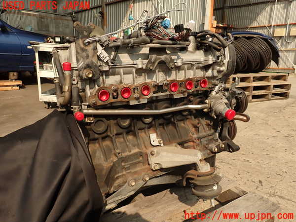 2UPJ-29532010]アルテッツァ(GXE10)エンジン 1G-FE 中古_m0002.jpg