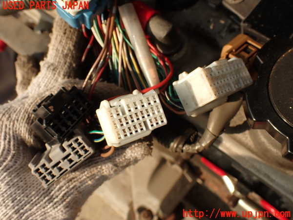 2UPJ-29532010]アルテッツァ(GXE10)エンジン 1G-FE 中古_m0003.jpg