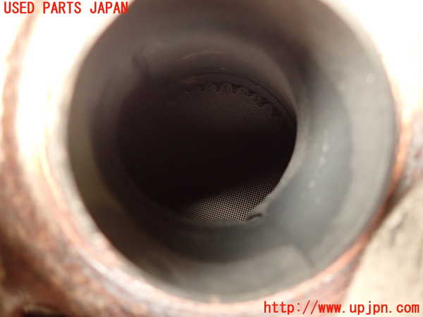 2UPJ-29532041]アルテッツァ(GXE10)エキマニ1 (触媒 マニバーター) 中古_m0004.jpg