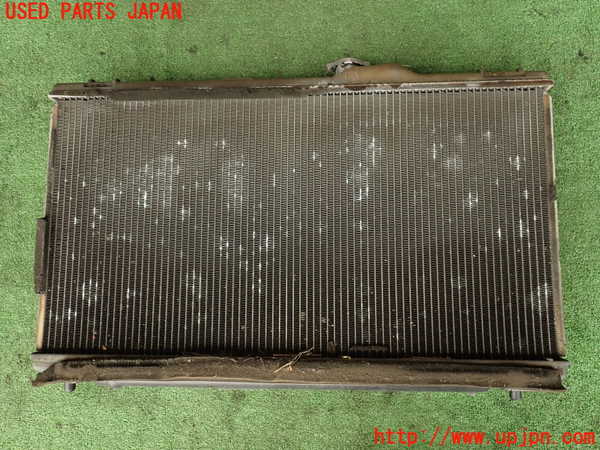 2UPJ-29532321]アルテッツァ(GXE10)ラジエーター1 中古_m0001.jpg