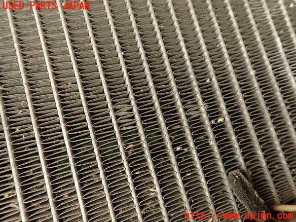 2UPJ-29532321]アルテッツァ(GXE10)ラジエーター1 中古_m0002.jpg