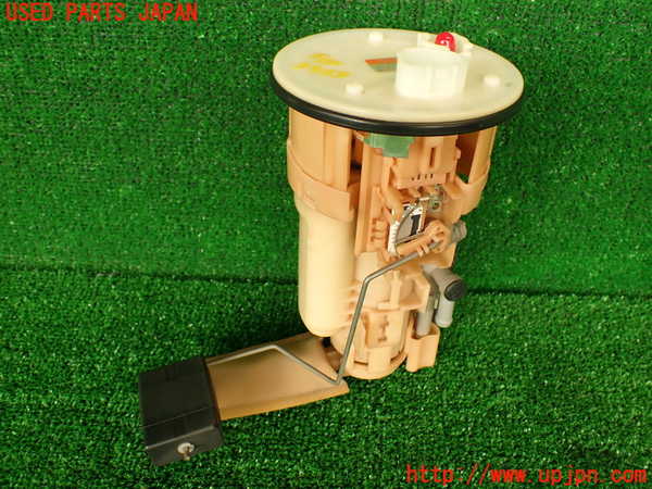 2UPJ-29532510]アルテッツァ(GXE10)燃料ポンプ 中古_m0001.jpg