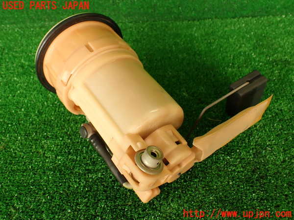 2UPJ-29532510]アルテッツァ(GXE10)燃料ポンプ 中古_m0002.jpg