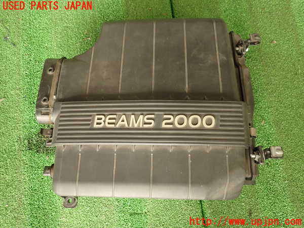 2UPJ-29532560]アルテッツァ(GXE10)エアクリーナーボックス 中古_m0001.jpg