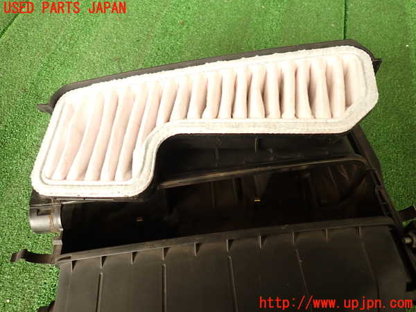 2UPJ-29532560]アルテッツァ(GXE10)エアクリーナーボックス 中古_m0004.jpg