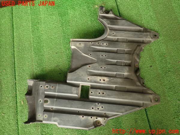 2UPJ-29531721]アルテッツァ(GXE10)アンダーカバー1 中古_m0001.jpg