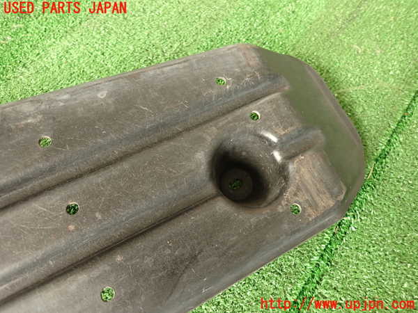 2UPJ-29531722]アルテッツァ(GXE10)アンダーカバー2 中古_m0002.jpg