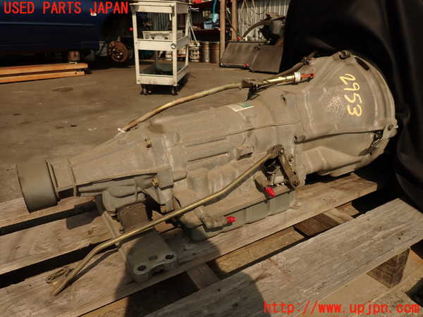 2UPJ-29533010]アルテッツァ(GXE10)ミッション AT 1G-FE 中古_m0001.jpg