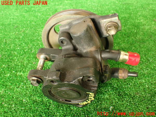 2UPJ-29534250]アルテッツァ(GXE10)パワステポンプ 中古_m0002.jpg