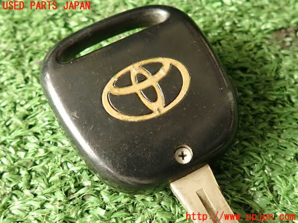 2UPJ-29534260]アルテッツァ(GXE10)ステアリングシャフト 中古_m0004.jpg