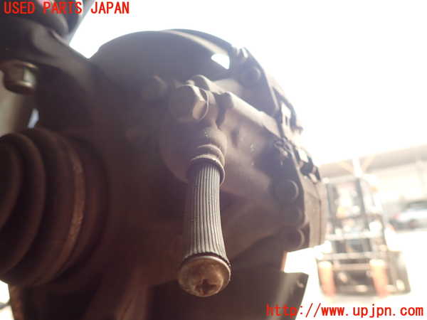 2UPJ-29534090]アルテッツァ(GXE10)右リアキャリパー 中古_m0002.jpg