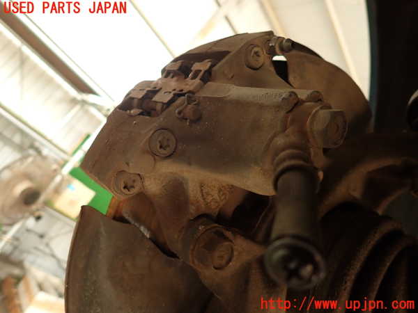 2UPJ-29534095]アルテッツァ(GXE10)左リアキャリパー 中古_m0002.jpg