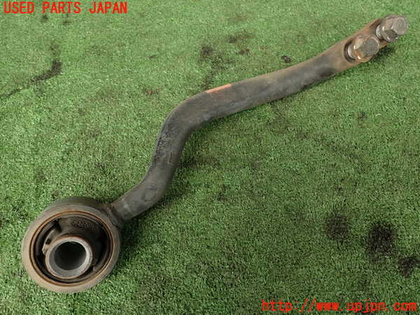 2UPJ-29535320]アルテッツァ(GXE10)左フロントテンションロッド 中古_m0002.jpg