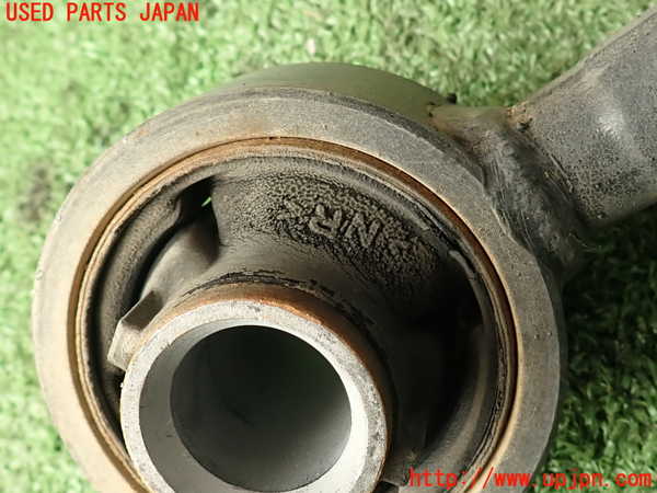 2UPJ-29535320]アルテッツァ(GXE10)左フロントテンションロッド 中古_m0003.jpg