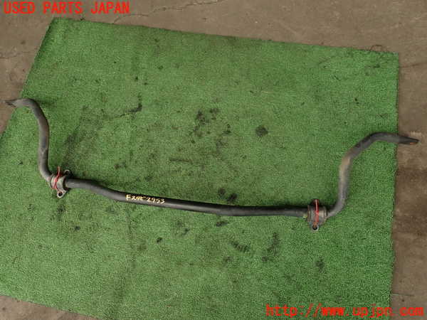 2UPJ-29535440]アルテッツァ(GXE10)フロントスタビライザー 中古_m0001.jpg