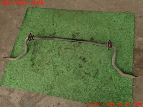 2UPJ-29535440]アルテッツァ(GXE10)フロントスタビライザー 中古_m0002.jpg