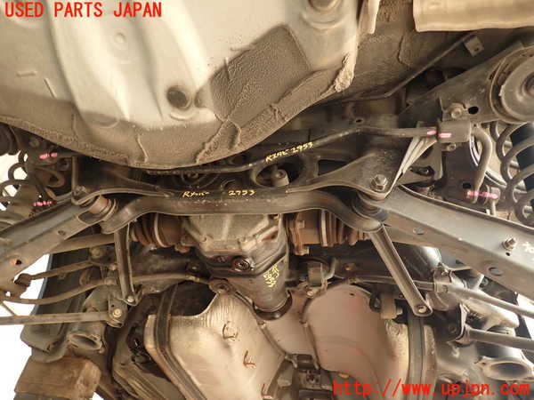 2UPJ-29535445]アルテッツァ(GXE10)リアスタビライザー 中古_m0001.jpg