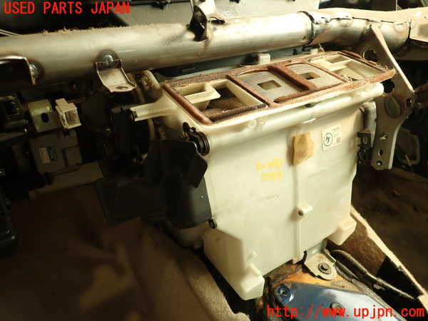 2UPJ-29536081]アルテッツァ(GXE10)エバポレーター1 中古_m0001.jpg