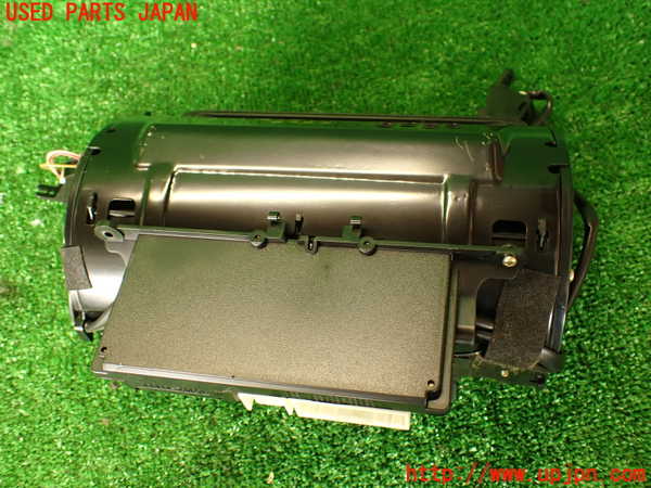2UPJ-29536629]アルテッツァ(GXE10)モニター ジャンク品 中古_m0003.jpg