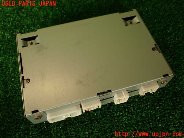 2UPJ-29536660]アルテッツァ(GXE10)TVチューナー 中古_m0002.jpg