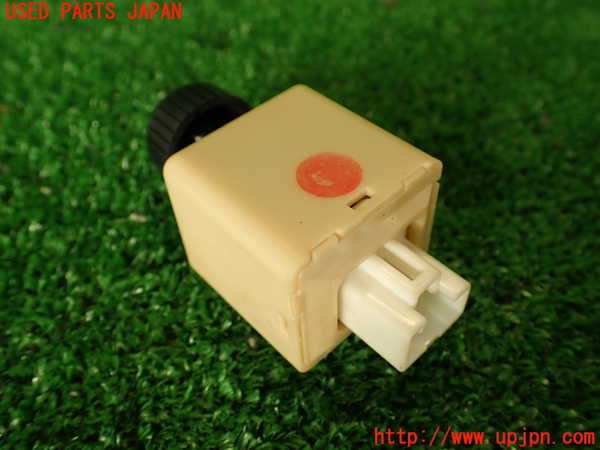 2UPJ-29536308]アルテッツァ(GXE10)スイッチ3 (メーター照度) 中古_m0003.jpg