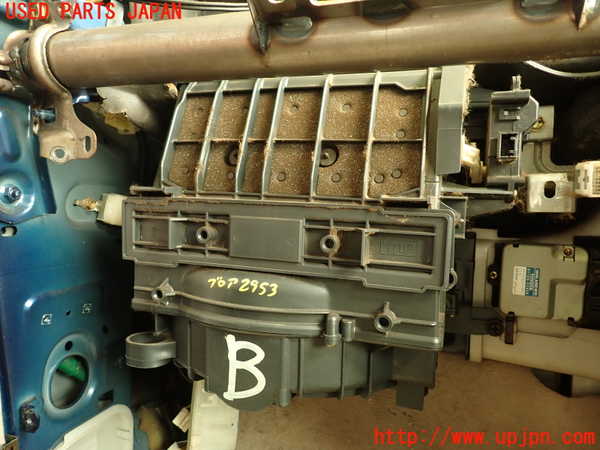 2UPJ-29536095]アルテッツァ(GXE10)ブロアファン(ブロアーファン) 中古_m0001.jpg