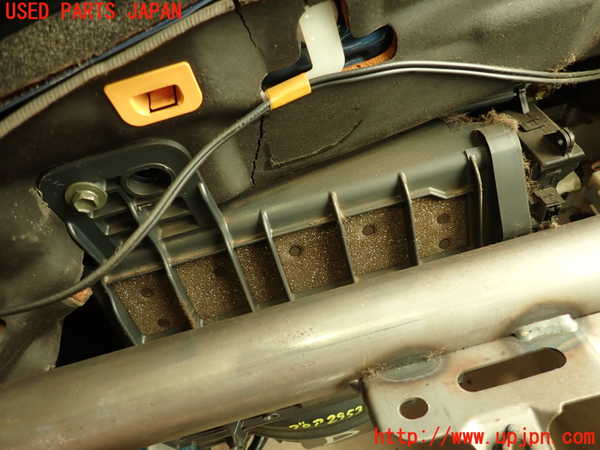 2UPJ-29536095]アルテッツァ(GXE10)ブロアファン(ブロアーファン) 中古_m0002.jpg