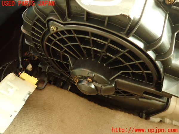 2UPJ-29536095]アルテッツァ(GXE10)ブロアファン(ブロアーファン) 中古_m0003.jpg