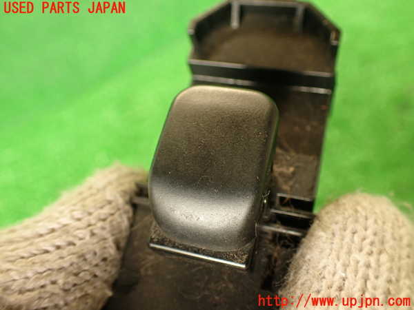2UPJ-29536245]アルテッツァ(GXE10)左前パワーウィンドウスイッチ 中古_m0002.jpg