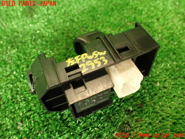 2UPJ-29536245]アルテッツァ(GXE10)左前パワーウィンドウスイッチ 中古_m0003.jpg