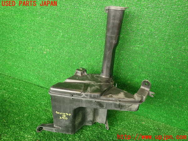 2UPJ-29536791]アルテッツァ(GXE10)ウォッシャータンク1 中古_m0001.jpg
