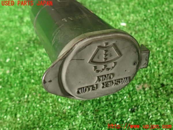 2UPJ-29536791]アルテッツァ(GXE10)ウォッシャータンク1 中古_m0003.jpg