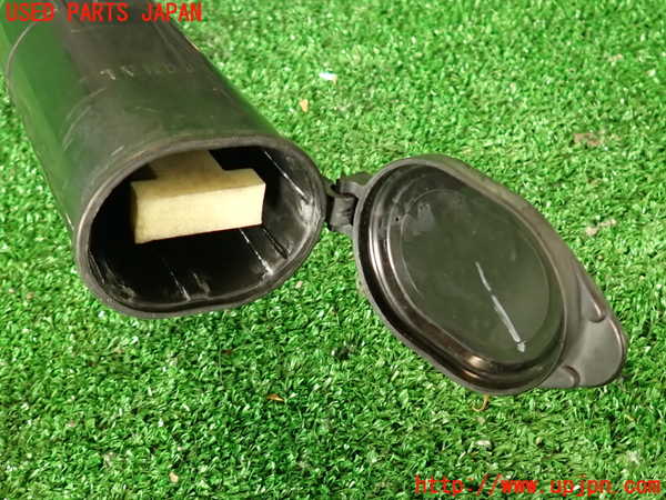 2UPJ-29536791]アルテッツァ(GXE10)ウォッシャータンク1 中古_m0004.jpg